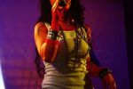 Bild 025